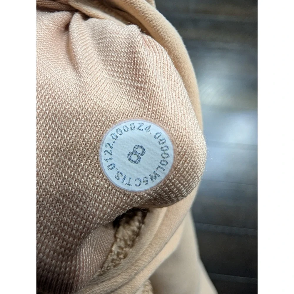 Lululemon Align‎ High-Rise Pant 25